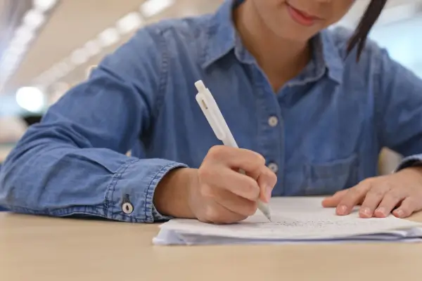 Redação Dissertativa Argumentativa: Aprenda a escrever com excelência!