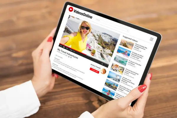 Como baixar vídeo do YouTube online: Guia Completo para todos os dispositivos