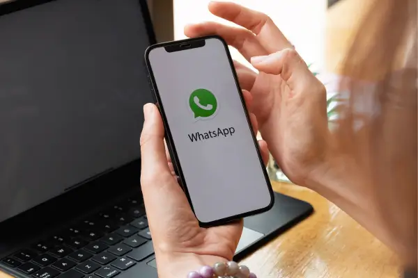 Como fazer enquete no WhatsApp: conheça o passo a passo completo